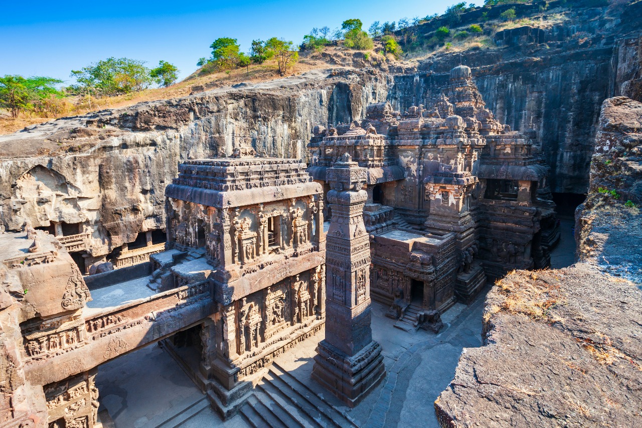 Tour Image