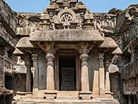 Tour Image