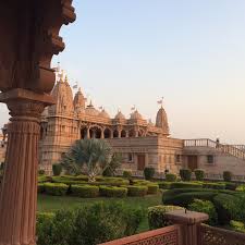 Tour Image