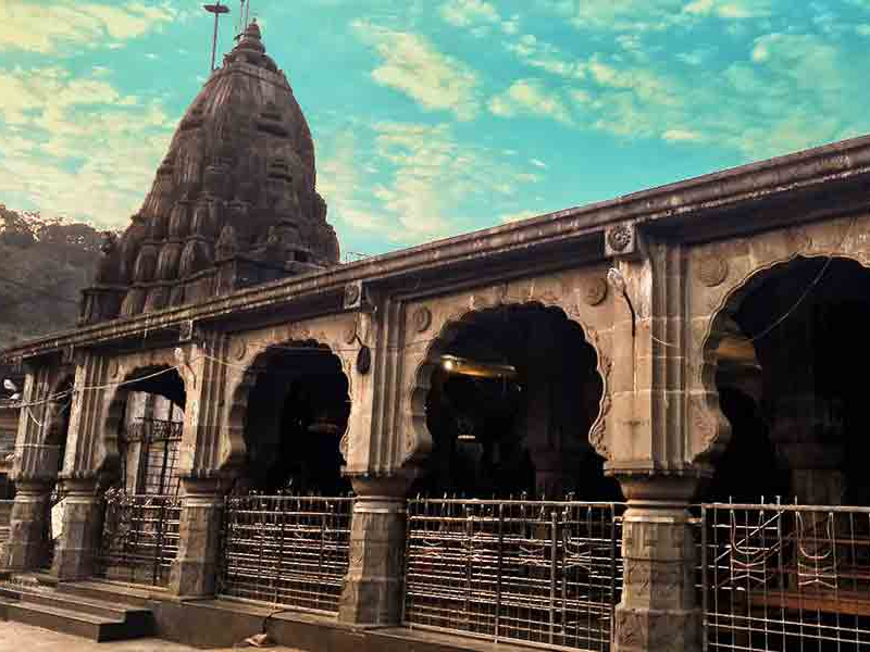 Tour Image