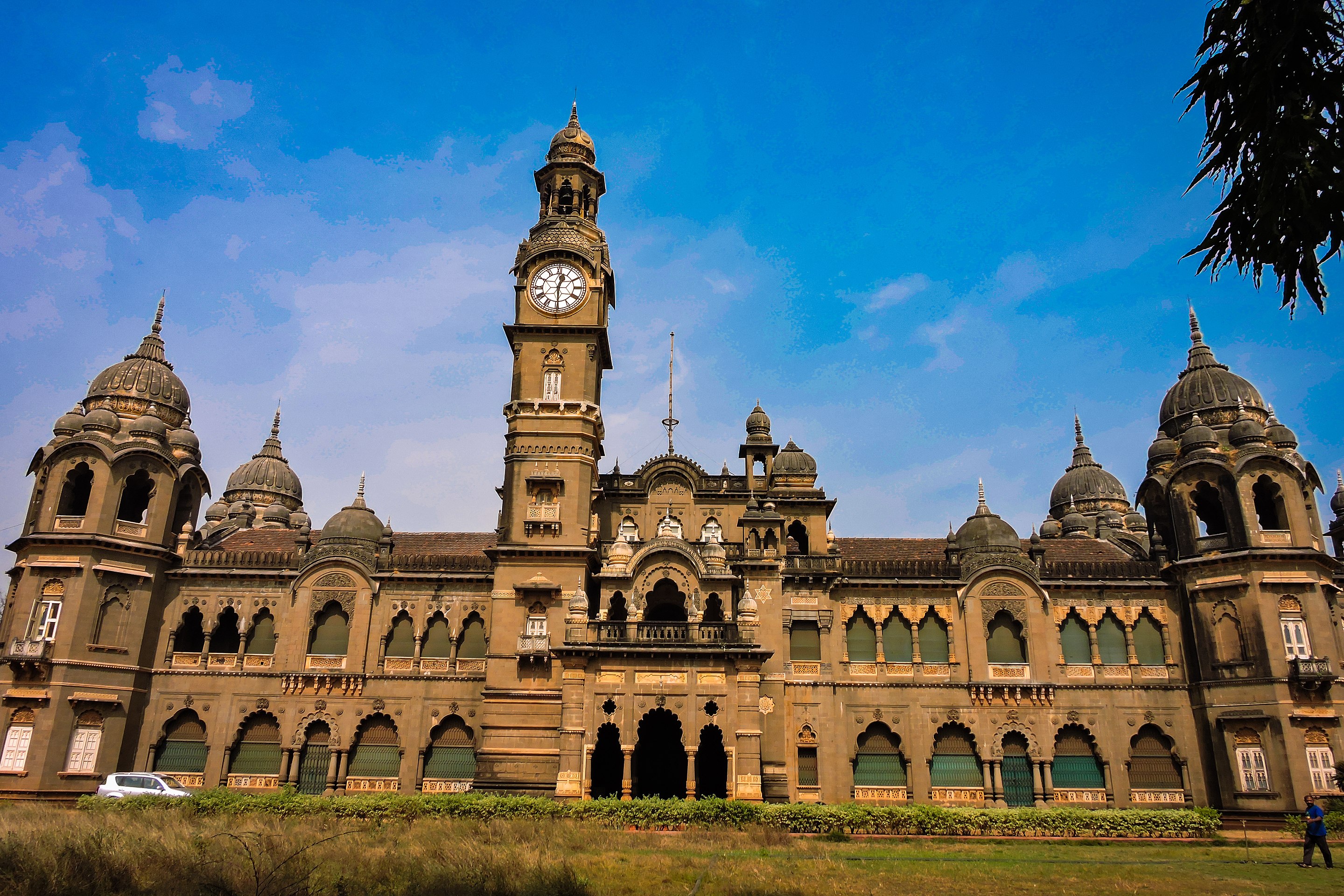 Tour Image