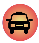 Cab