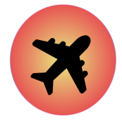 Flight