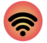 WiFi
