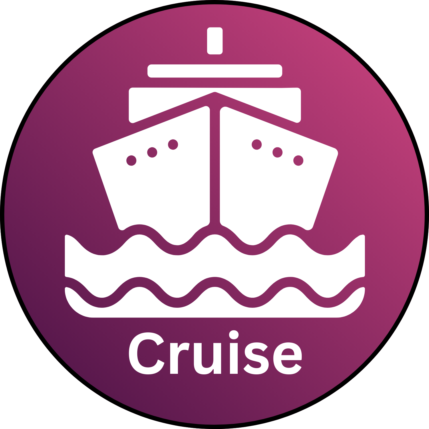 Cruise