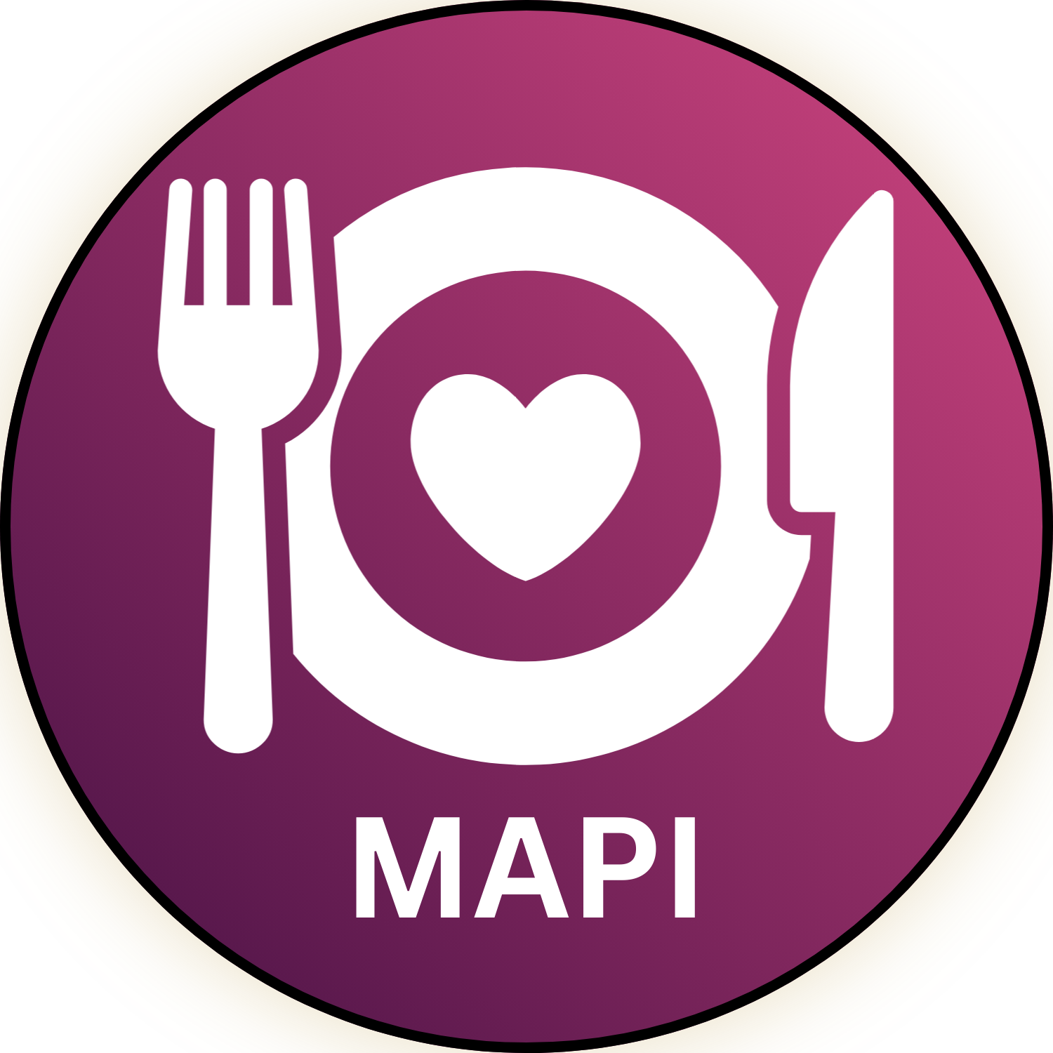 Breakfast And Dinner