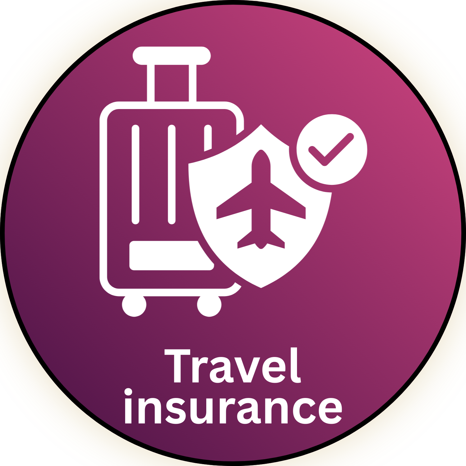 Travel Insurance