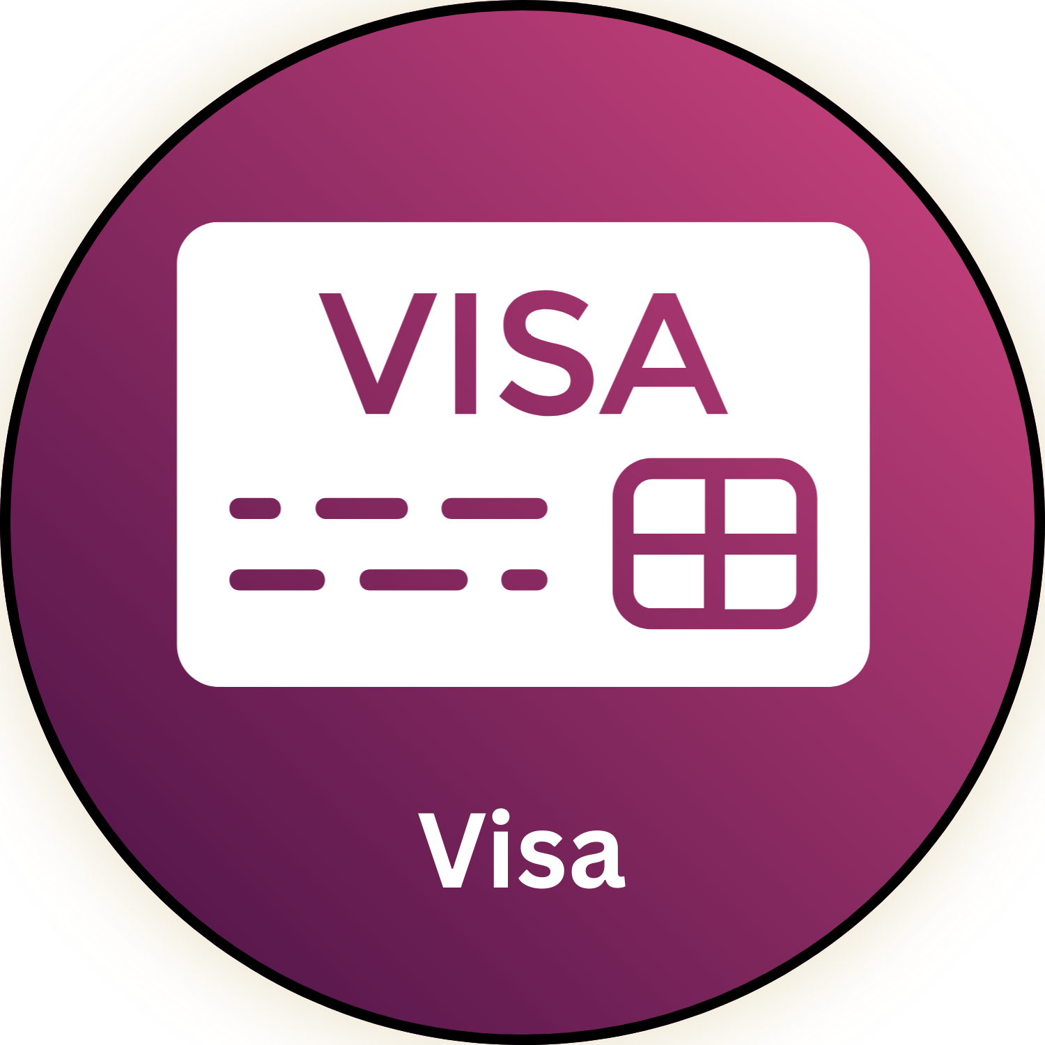 Visa
