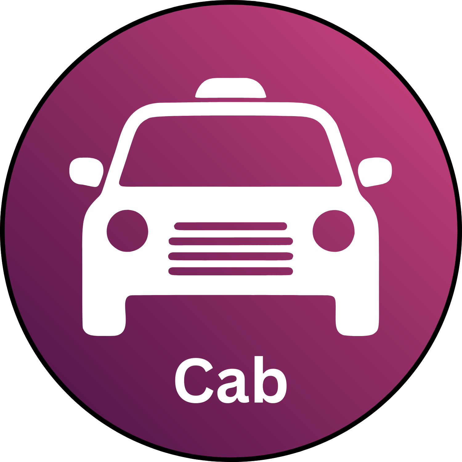 Cab