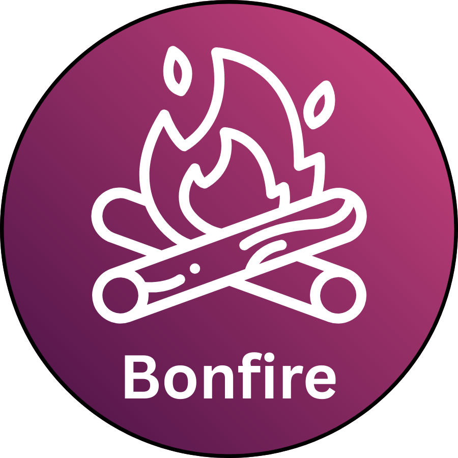 Bonfire