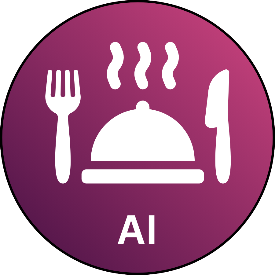 All Inclusive Meals