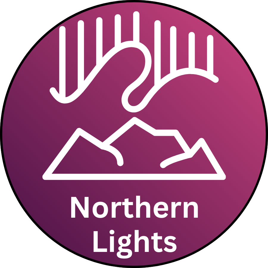 Northern Lights