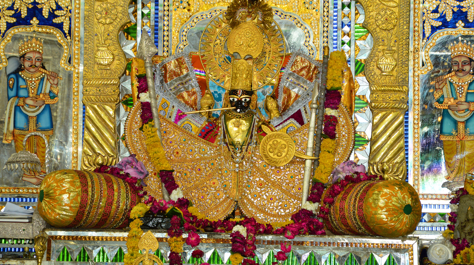 Package Image