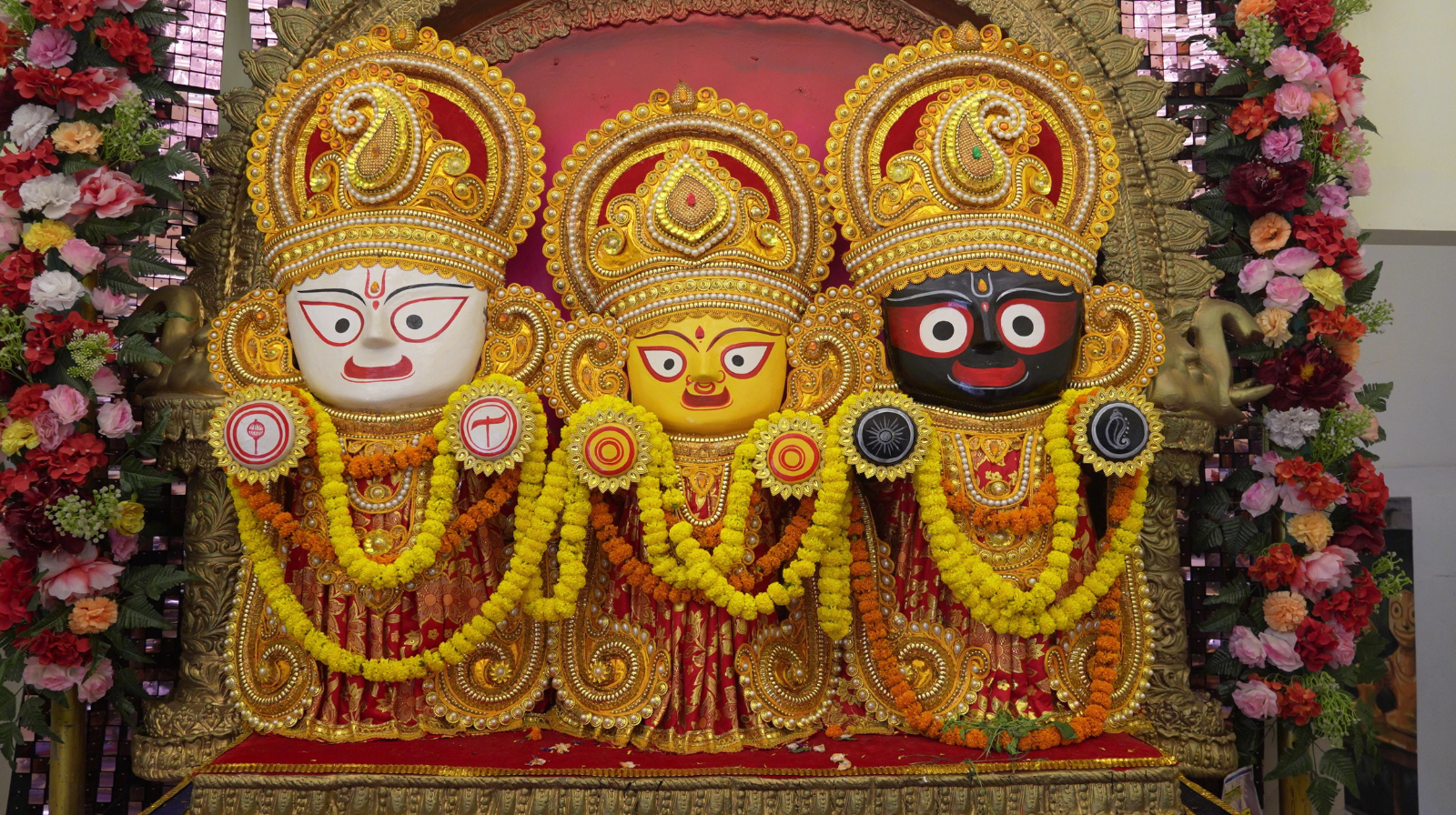 Package Image