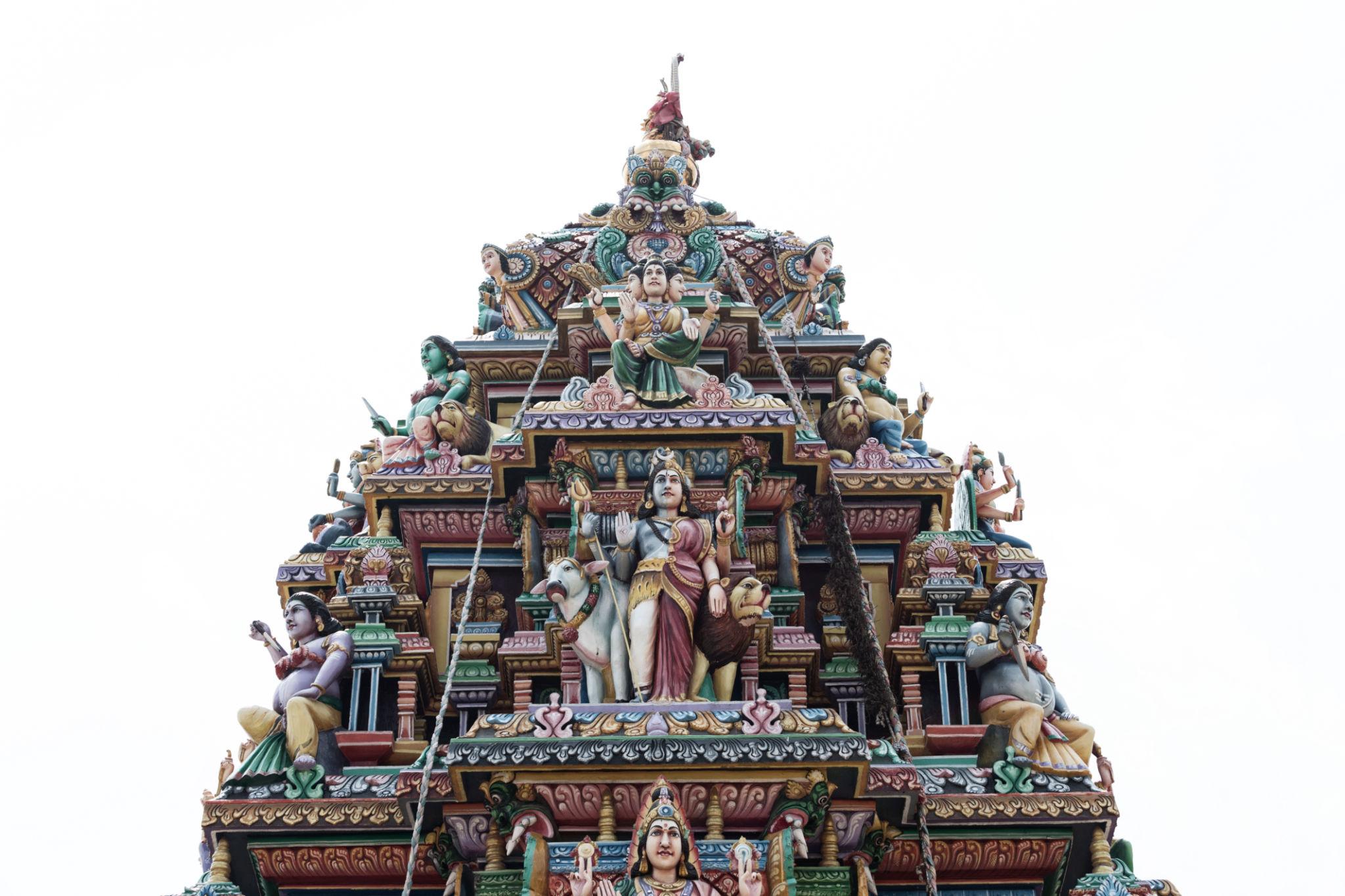 Package Image