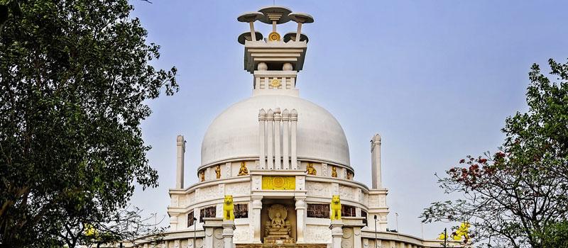 Package Image