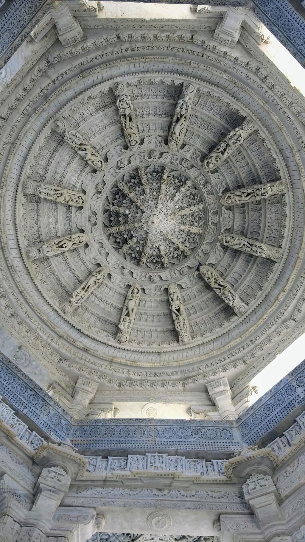 Package Image
