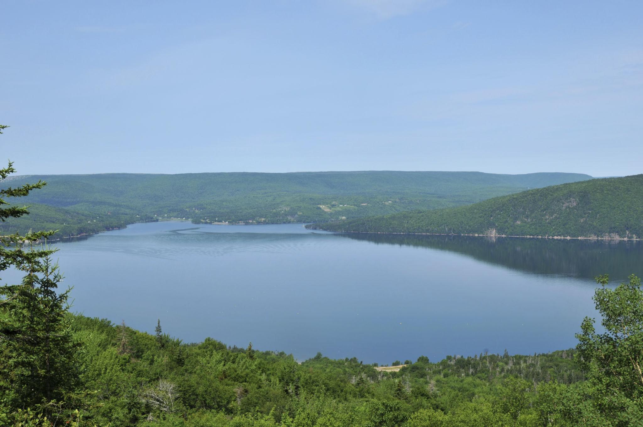 Package Image