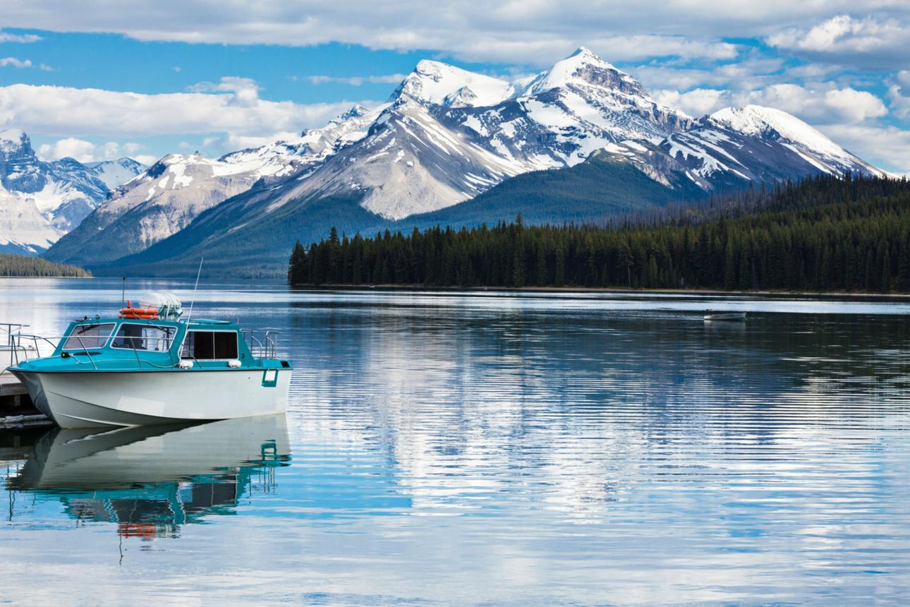 Package Image