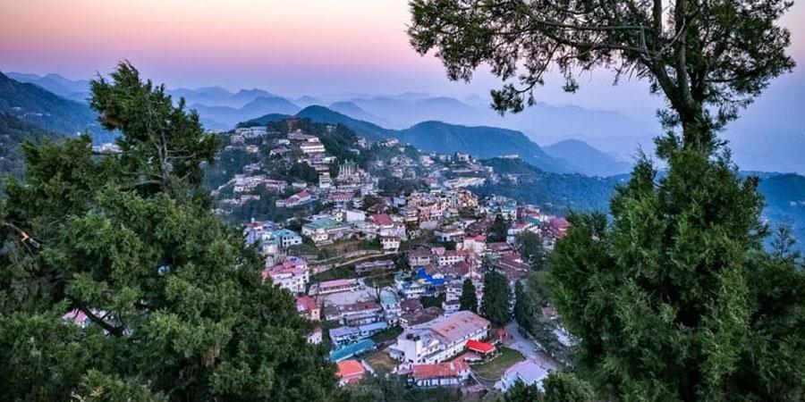 Package Image