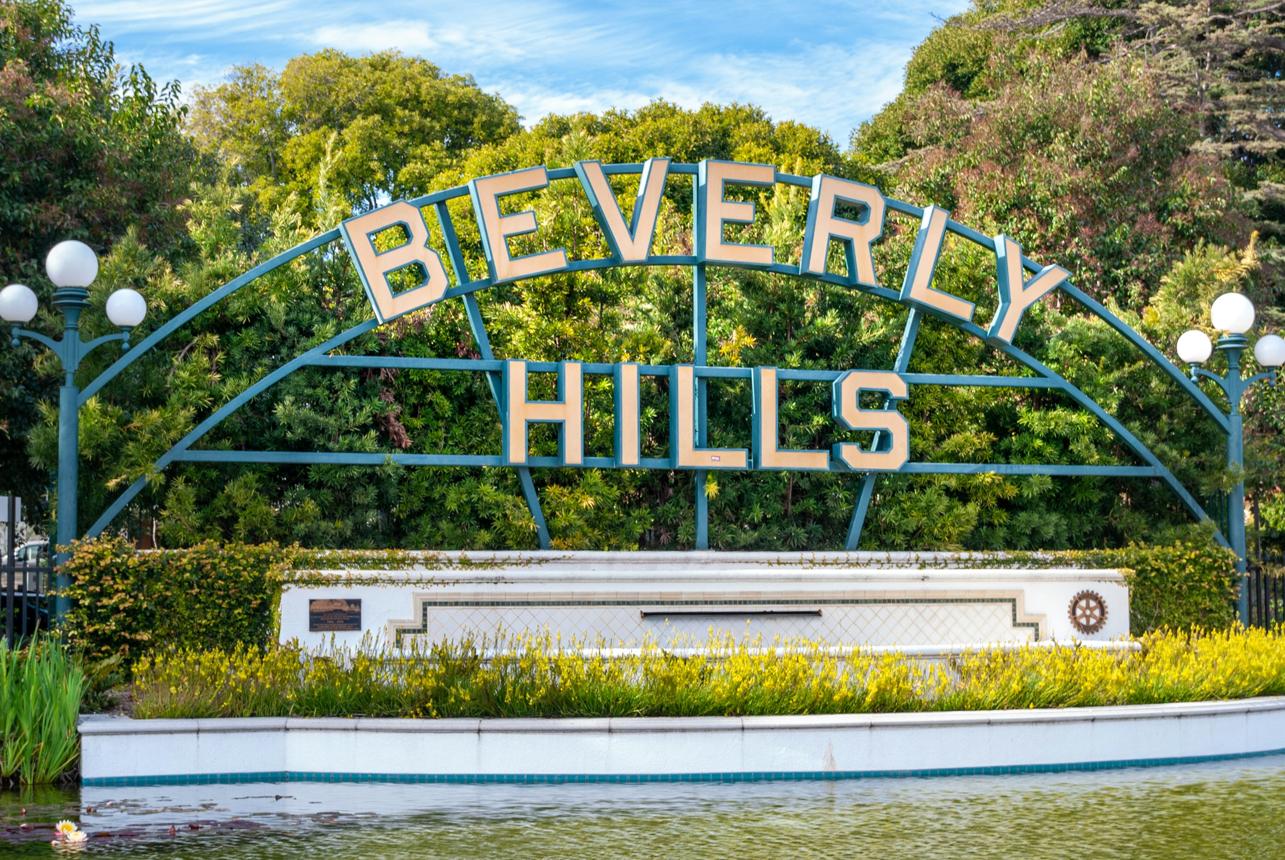 Package Image
