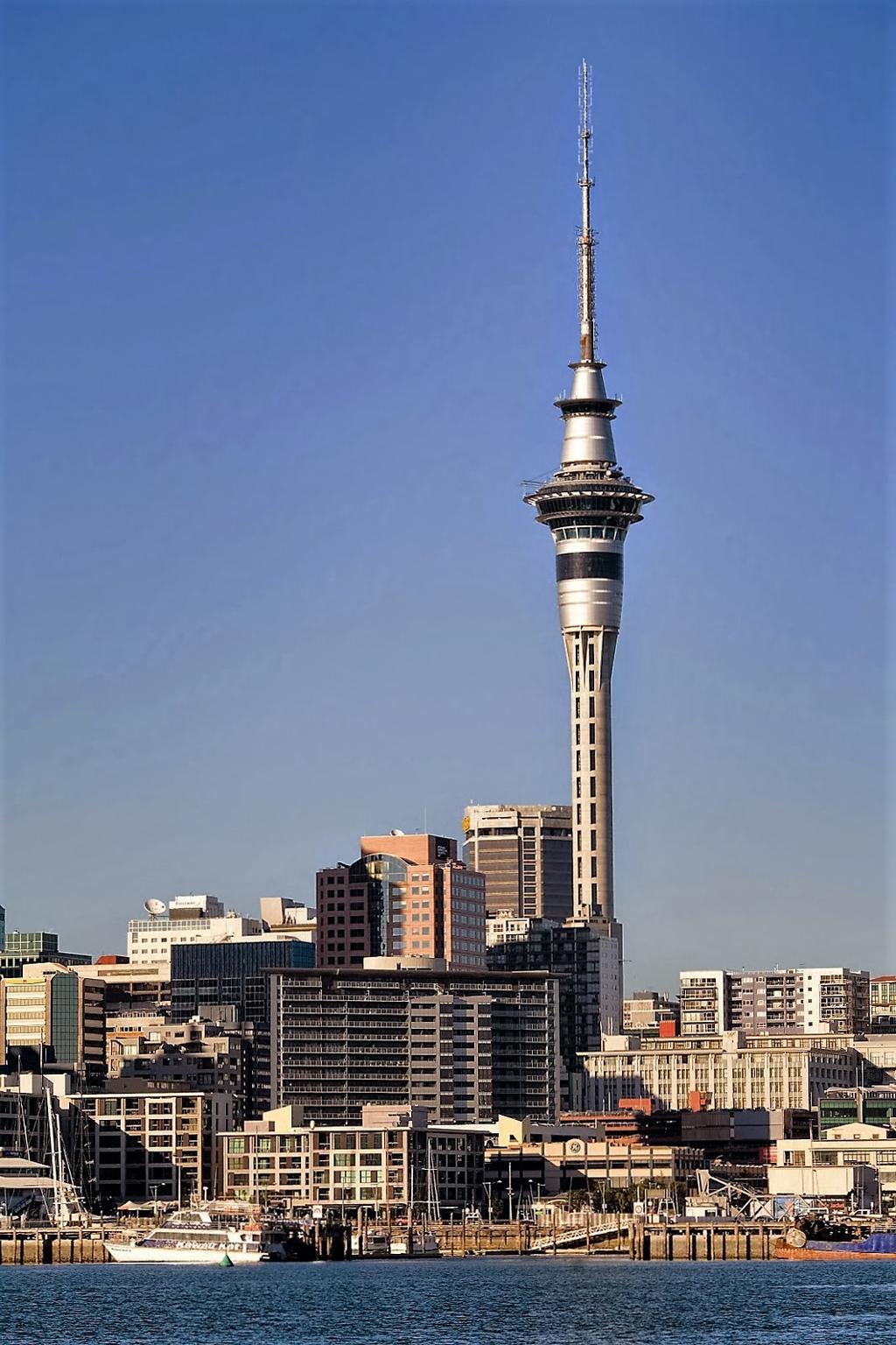 Package Image