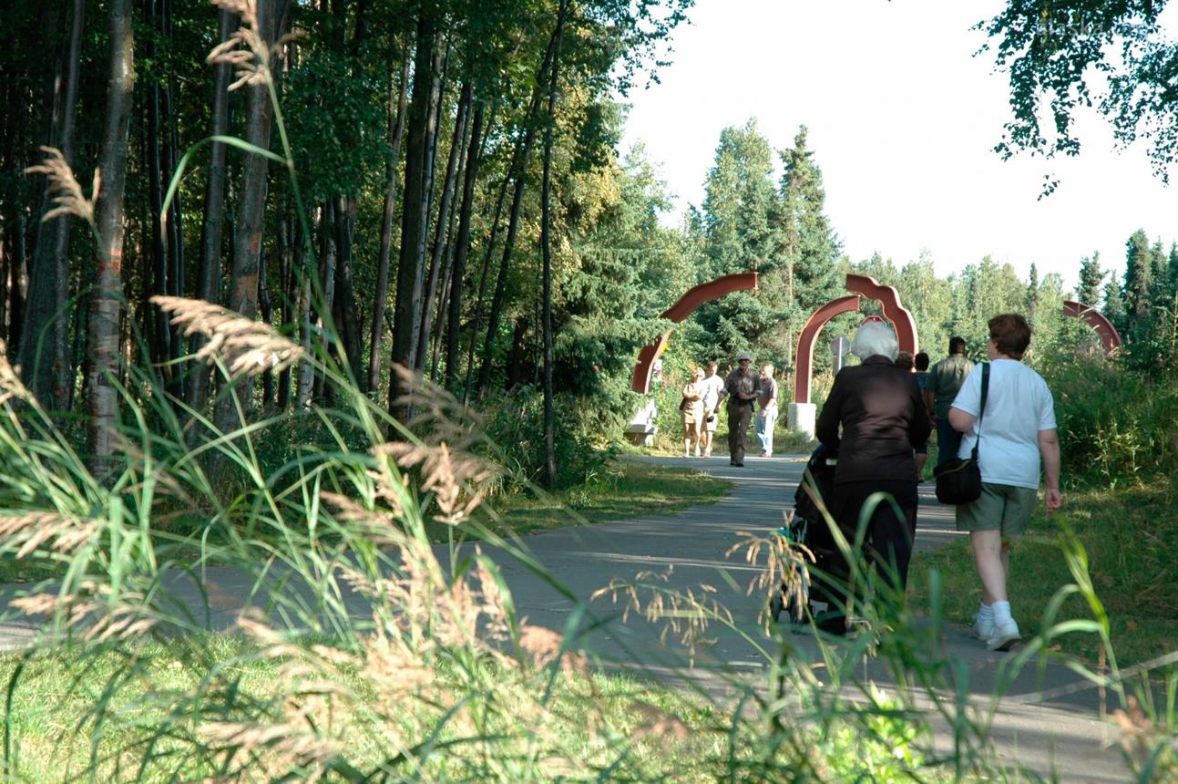 Package Image