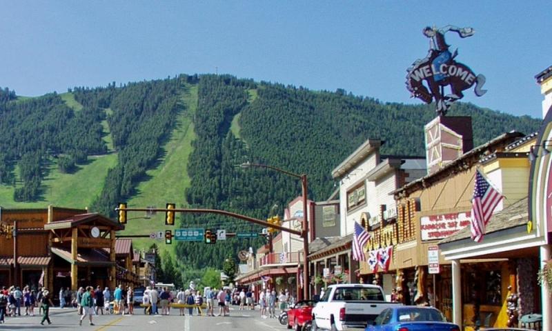 Package Image