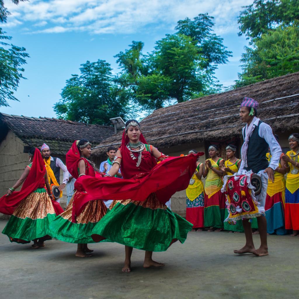 Package Image