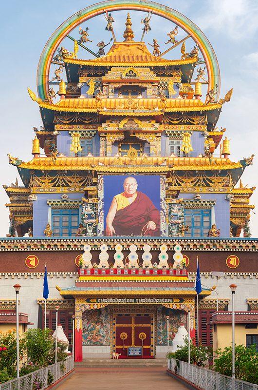 Package Image