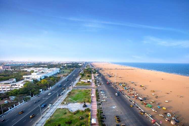 Package Image