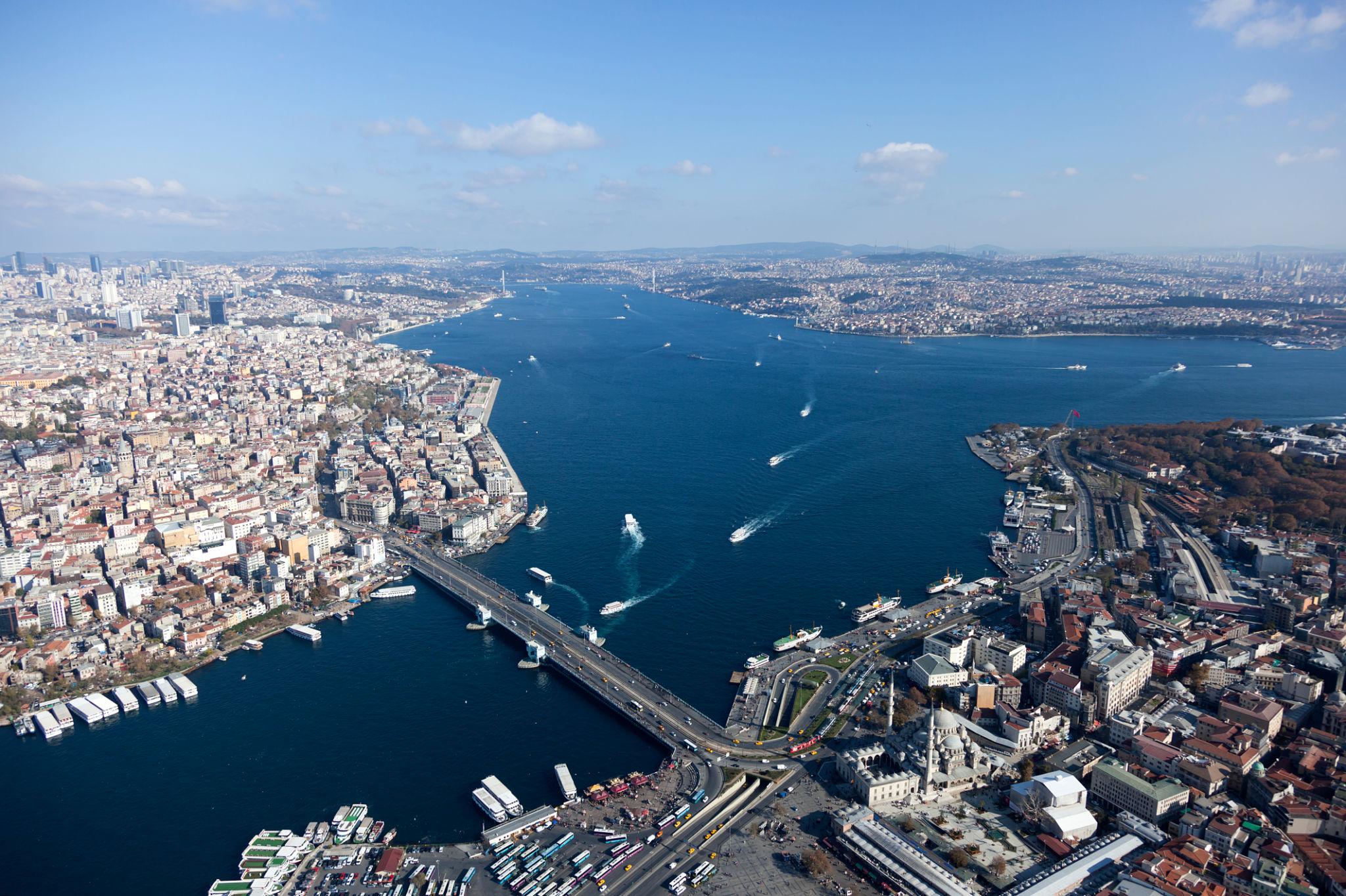 Package Image