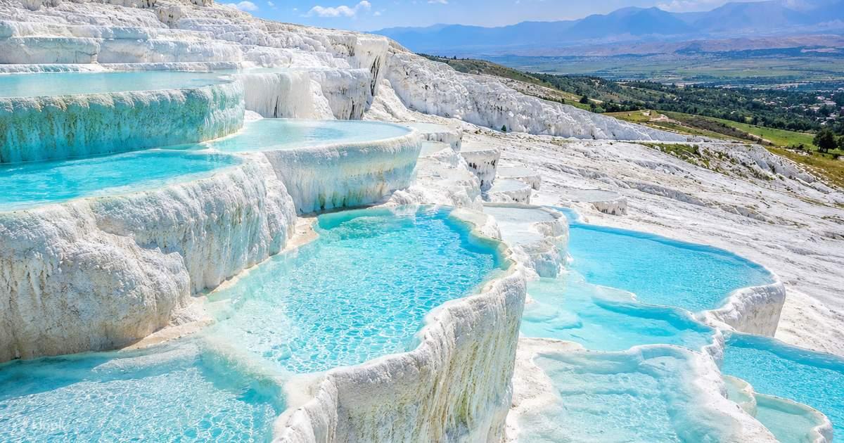 Package Image