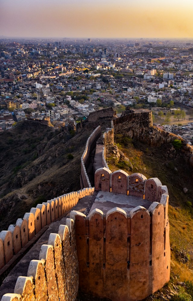 Package Image