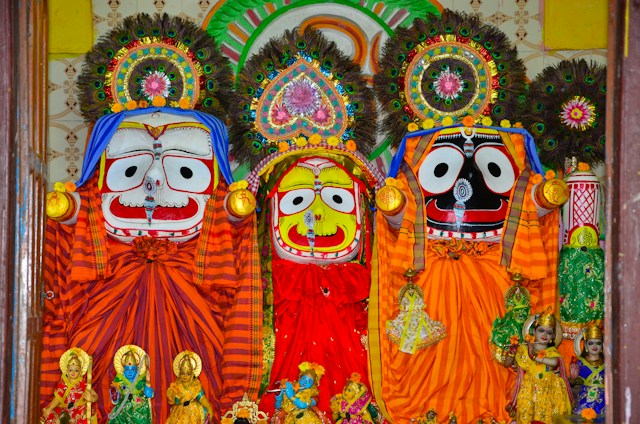 Package Image