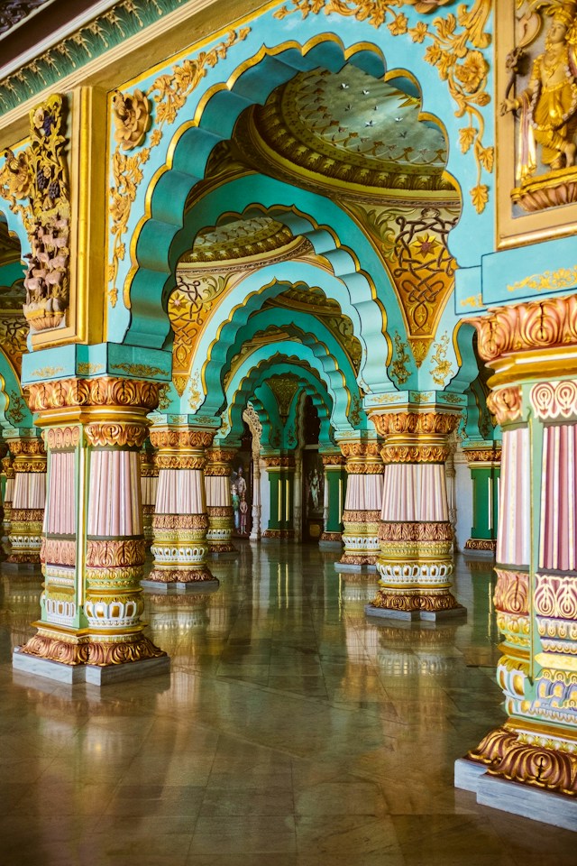 Package Image