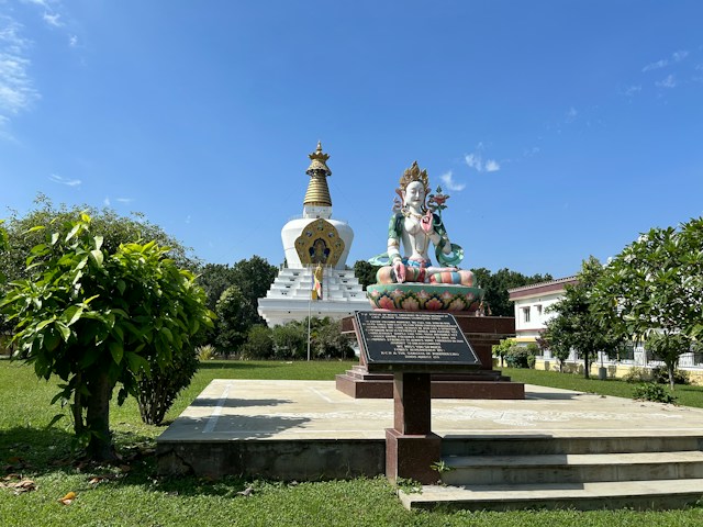 Package Image