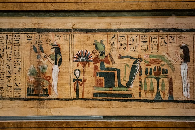 Package Image