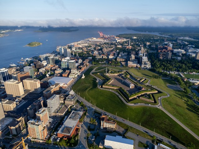 Package Image