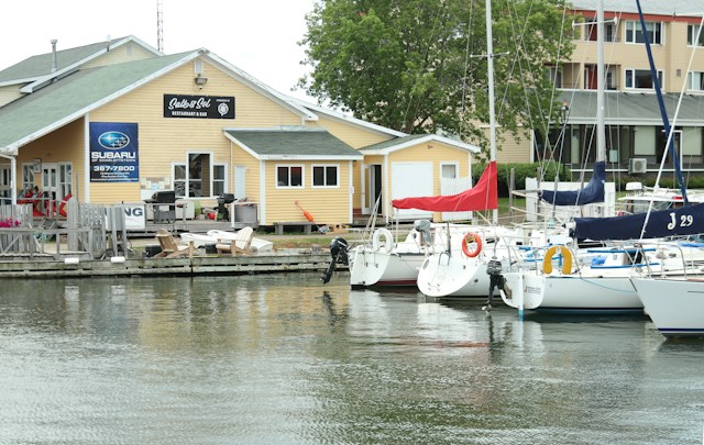 Package Image