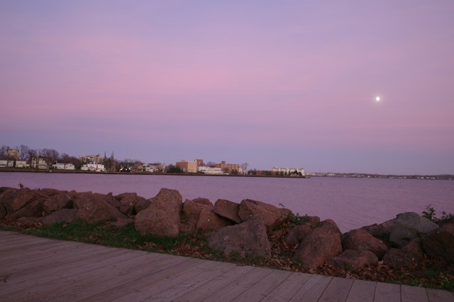 Package Image