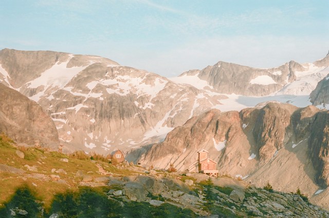Package Image