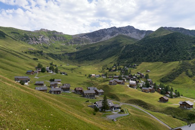 Package Image