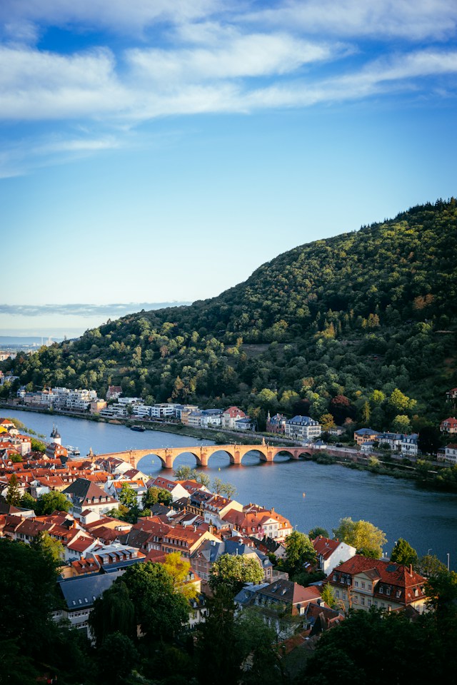 Package Image