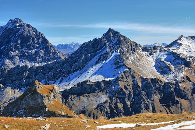 Package Image