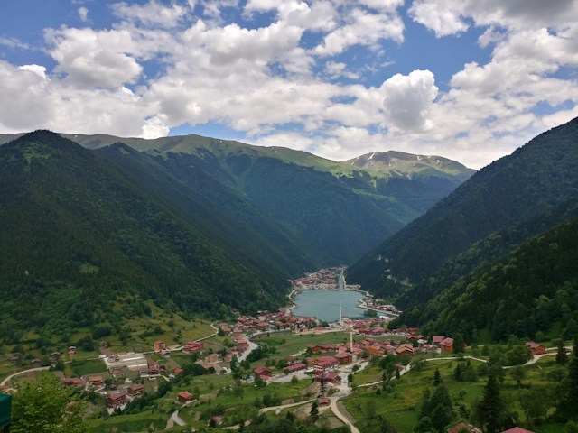 Package Image