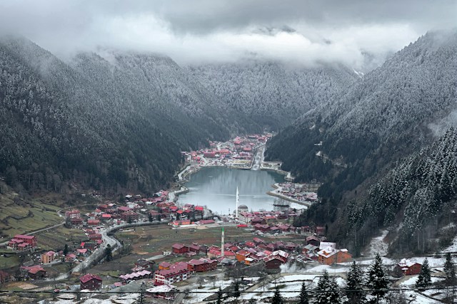 Package Image
