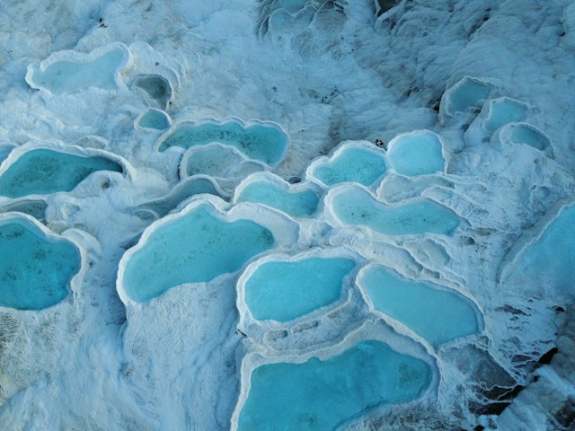 Package Image