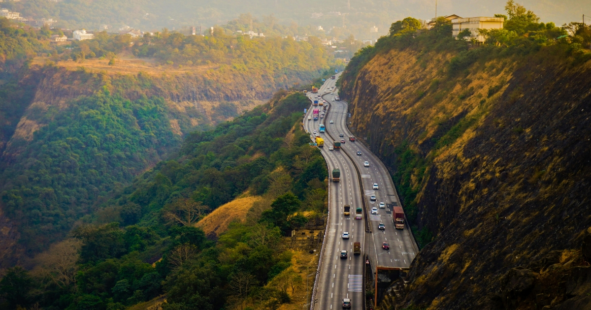 top-10-tourist-places-near-pune-to-visit-in-summer-2025