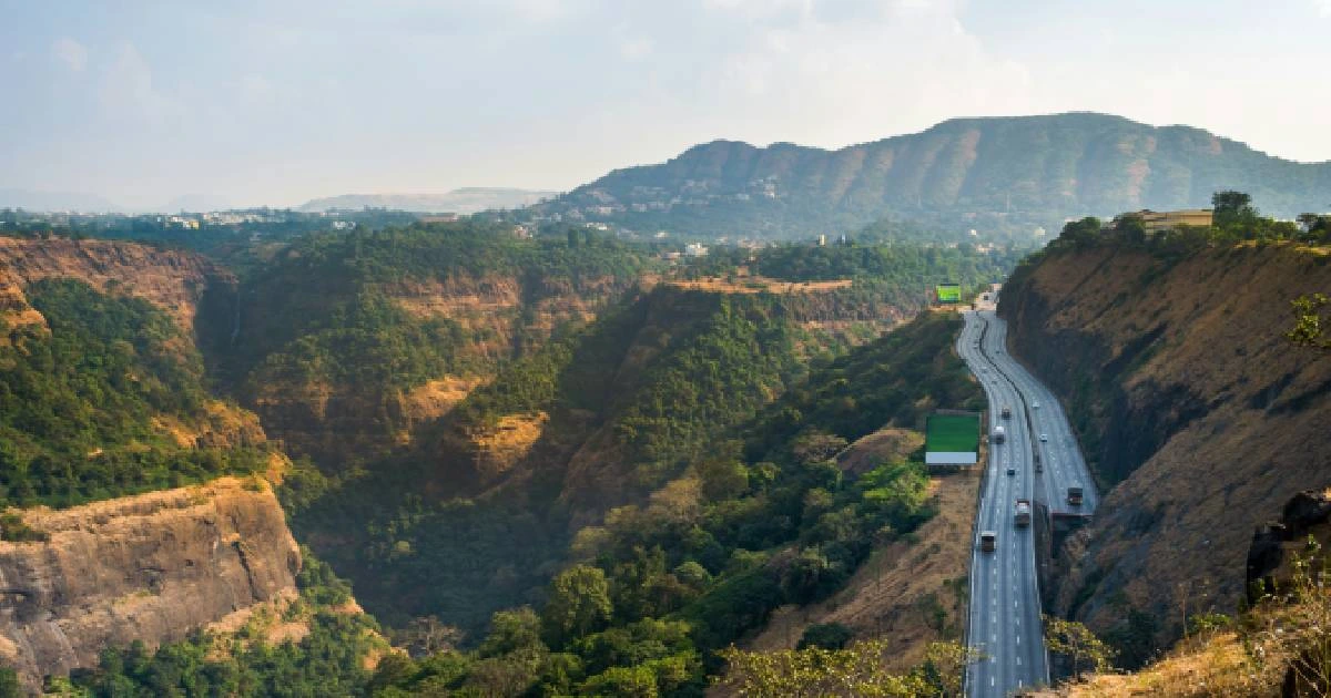 top-10-places-to-visit-near-pune-in-monsoon-for-nature-lovers